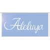 Aleluya