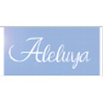 Aleluya