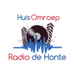 Huisomroep Radio de Honte