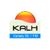 KALH-LP