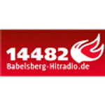 Babelsberg Hitradio