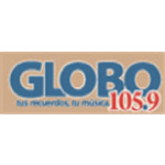 Radio Globo (SUR)