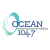 Ocean 104.7 - Crafted for the Cape