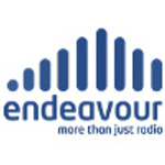 Endeavour Radio