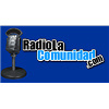 Radio la Comunidad