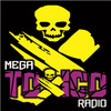 MEGA TOXICO RADIO