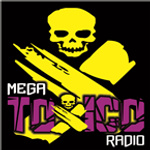 MEGA TOXICO RADIO