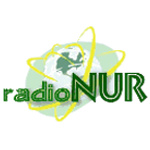 RadioNUR