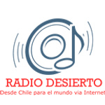 Radio Desierto