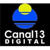 Canal 13 Digital