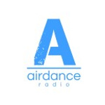 Airdance Radio