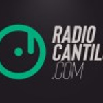 Radio Cantilo