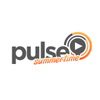 Pulse Summertime