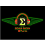 Sigma Radio