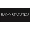 Metal Tome - Radio Statistics