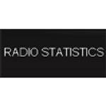 Metal Tome - Radio Statistics