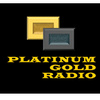 Platinum Gold Radio