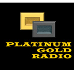 Platinum Gold Radio