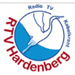 RTV Hardenberg