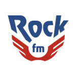 Rock FM