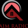 Aim radio gombong