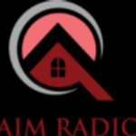 Aim radio gombong