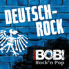 RADIO BOB! BOBs Deutsch Rock