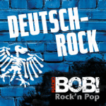 RADIO BOB! BOBs Deutsch Rock