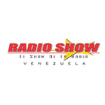 Radio Show (Maracay)