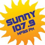 Sunny 107.9 WFBS