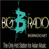 Big B Radio - Asian Pop Channel