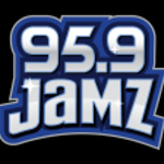 95.9 jamz