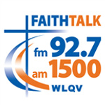 Faith Talk Detroit