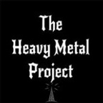 Heavymetal198