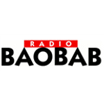 Radio Baobab