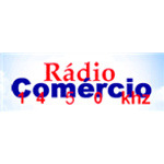 Rádio do Comércio