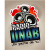 UNAB Radio San Miguel