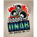 UNAB Radio San Miguel