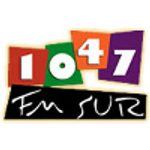 FM Sur 104.7