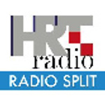 Hrvatski radio - Radio Split