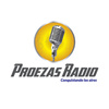 Proezas radio