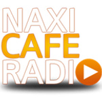 Naxi Cafe Radio