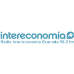 Radio Intereconomia Granada