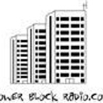 Towerblockradio