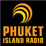 91.5FM - Phuket Island Radio