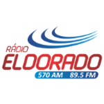 Rádio Eldorado AM