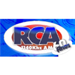 Rádio Cruz Alta