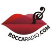 Bocca Radio