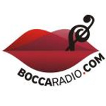 Bocca Radio