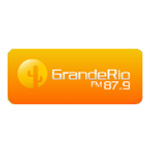 Rádio Grande Rio FM